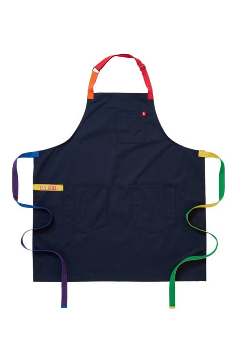 Pride 2024 Essential Apron