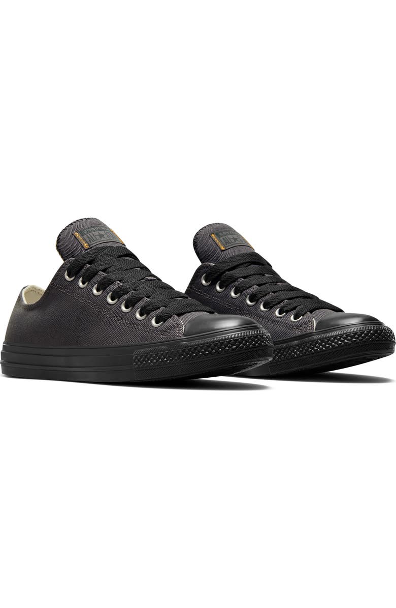 Converse Chuck Taylor<sup>®</sup> All Star<sup>®</sup> Oxford Sneaker, Alternate, color,