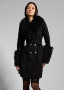 SPARKL ICONIC  SPARKL TRENCH