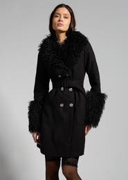 SPARKL ICONIC  SPARKL TRENCH