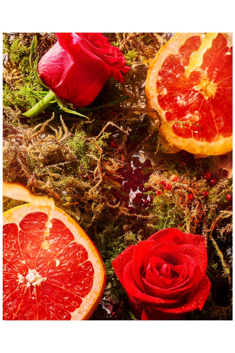 A Midsummer Dream Eau de Parfum, Alternate, color, NO COLOR