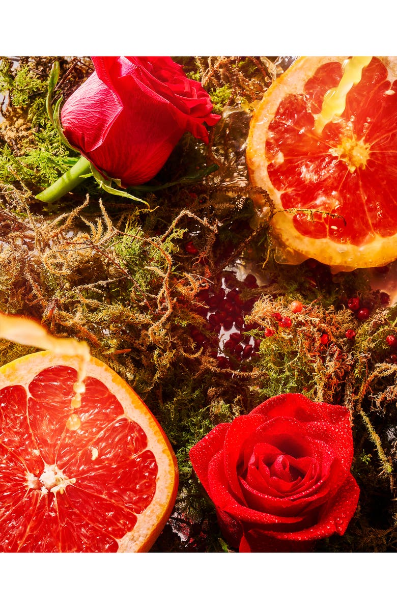 ROJA A Midsummer Dream Eau de Parfum, Alternate, color, 