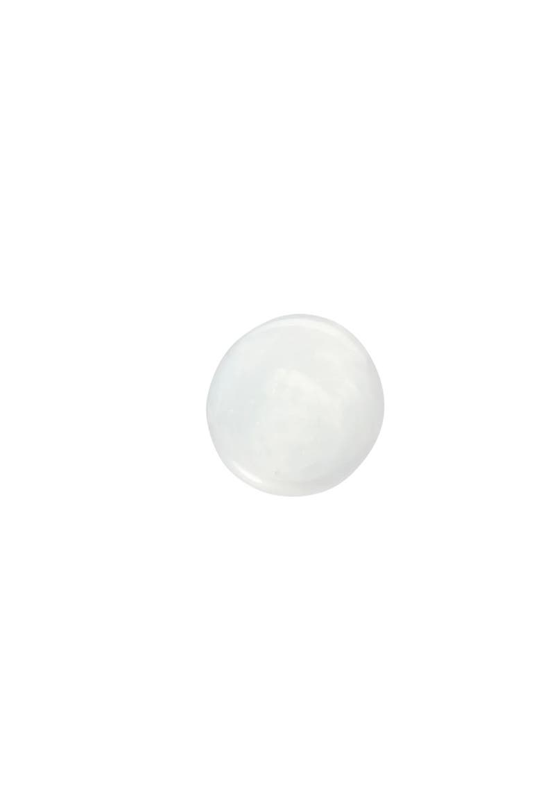 Triple Correction Eye Serum, Alternate, color, None