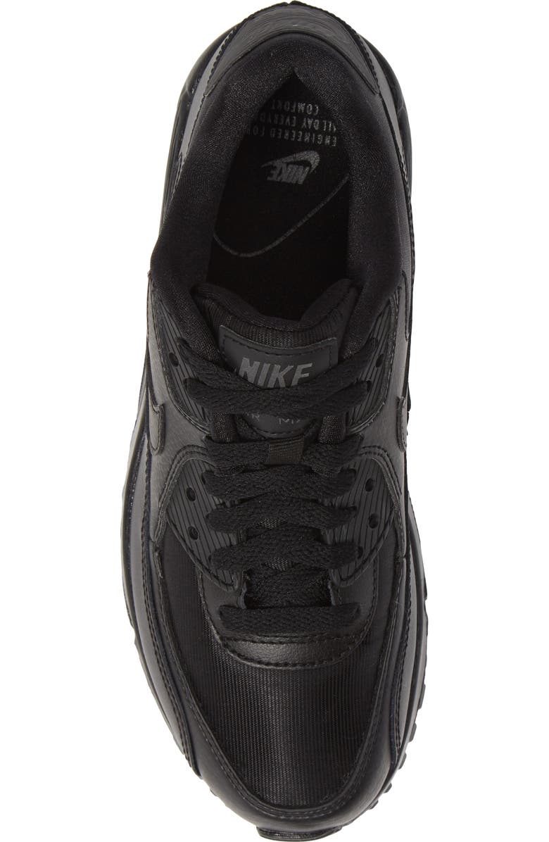 Nike Air Max 90 Sneaker, Alternate, color,