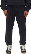 Reigning Champ Midweight Terry Standard Sweatpants