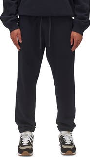 Reigning Champ Midweight Terry Standard Sweatpants
