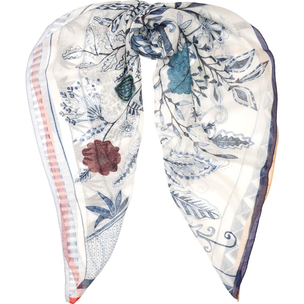 Elizabetta Vita In Gray