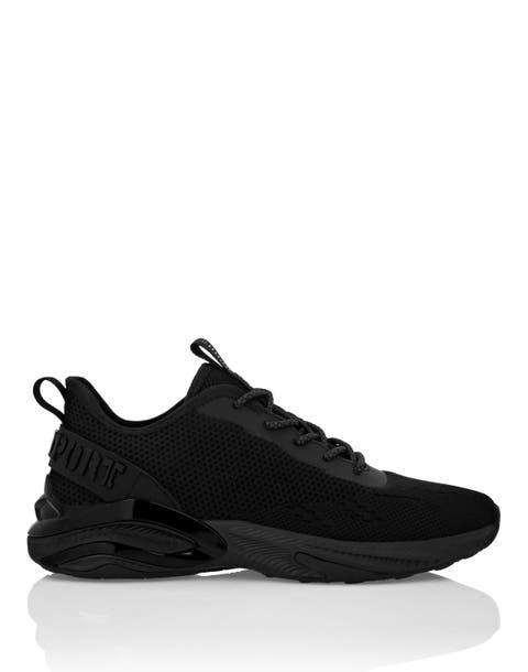 Runner Ps Fly Knit Unisex