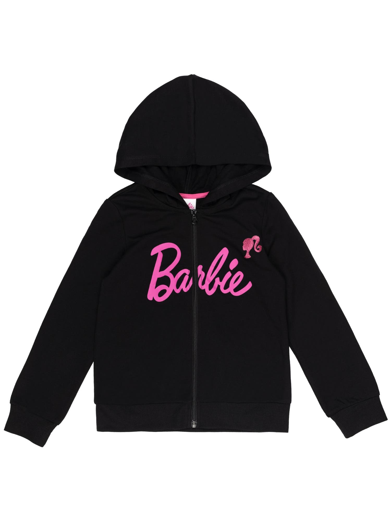 selected Black Pink
