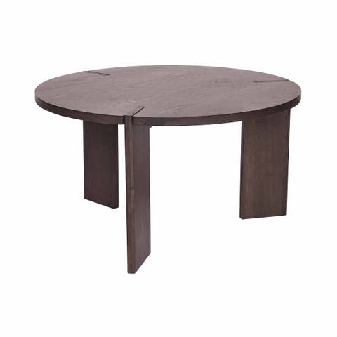 OY Small Coffee Table