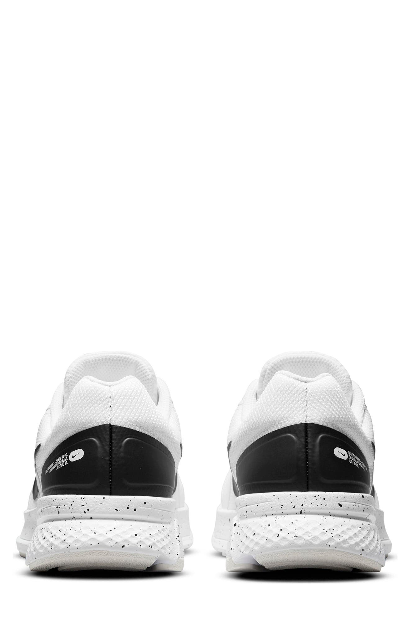 Nike Run Swift 2, Alternate, color, 