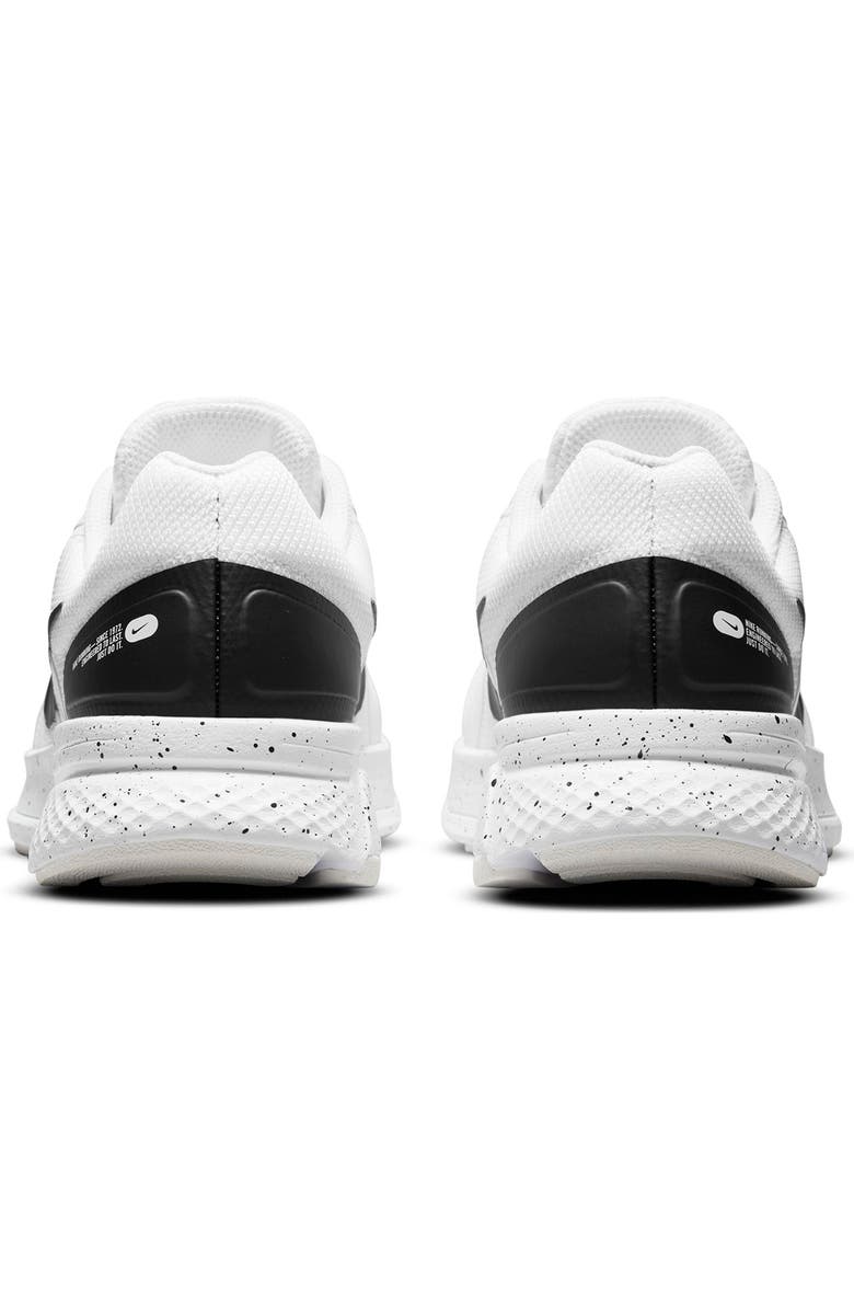 Nike Run Swift 2, Alternate, color,