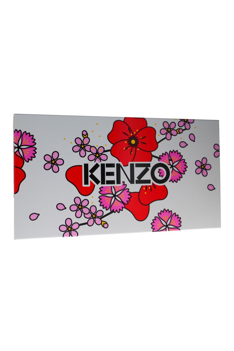Flower Eau de Parfum Gift Set, Alternate, color, NO COLOR