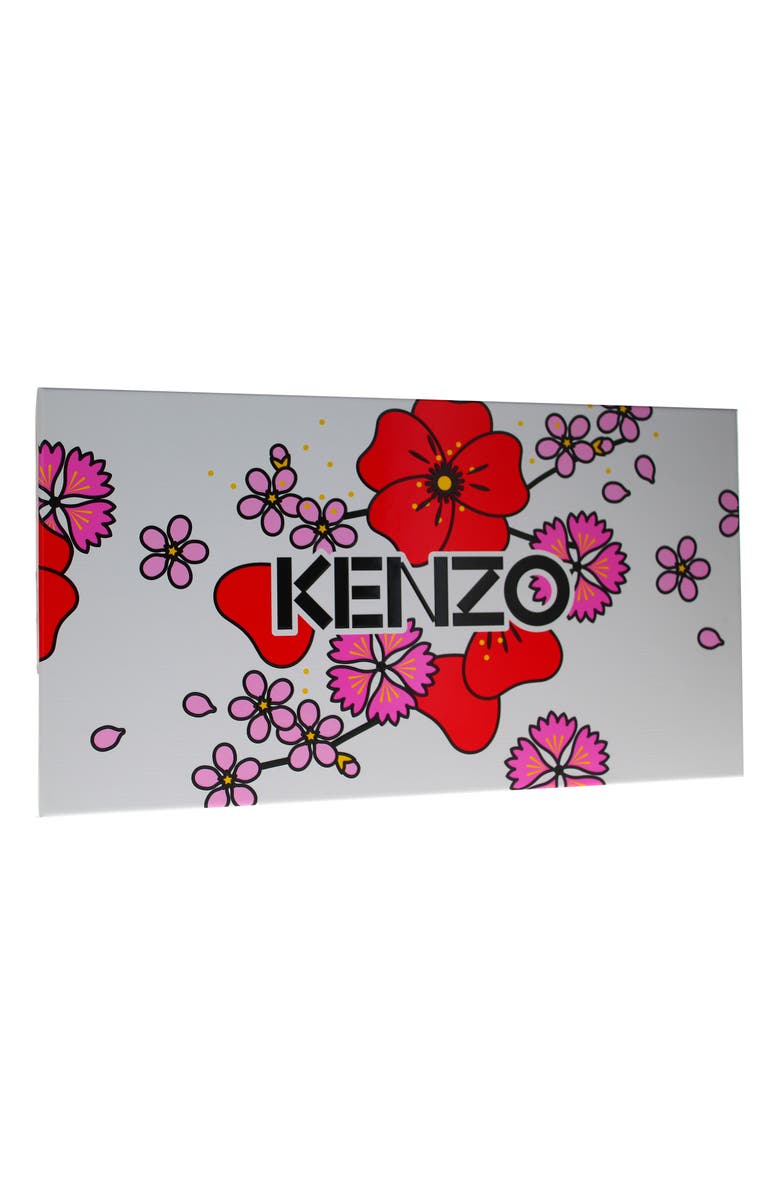 KENZO Flower Eau de Parfum Gift Set, Alternate, color,