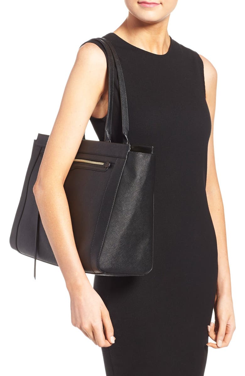 Rebecca Minkoff , Alternate, color,