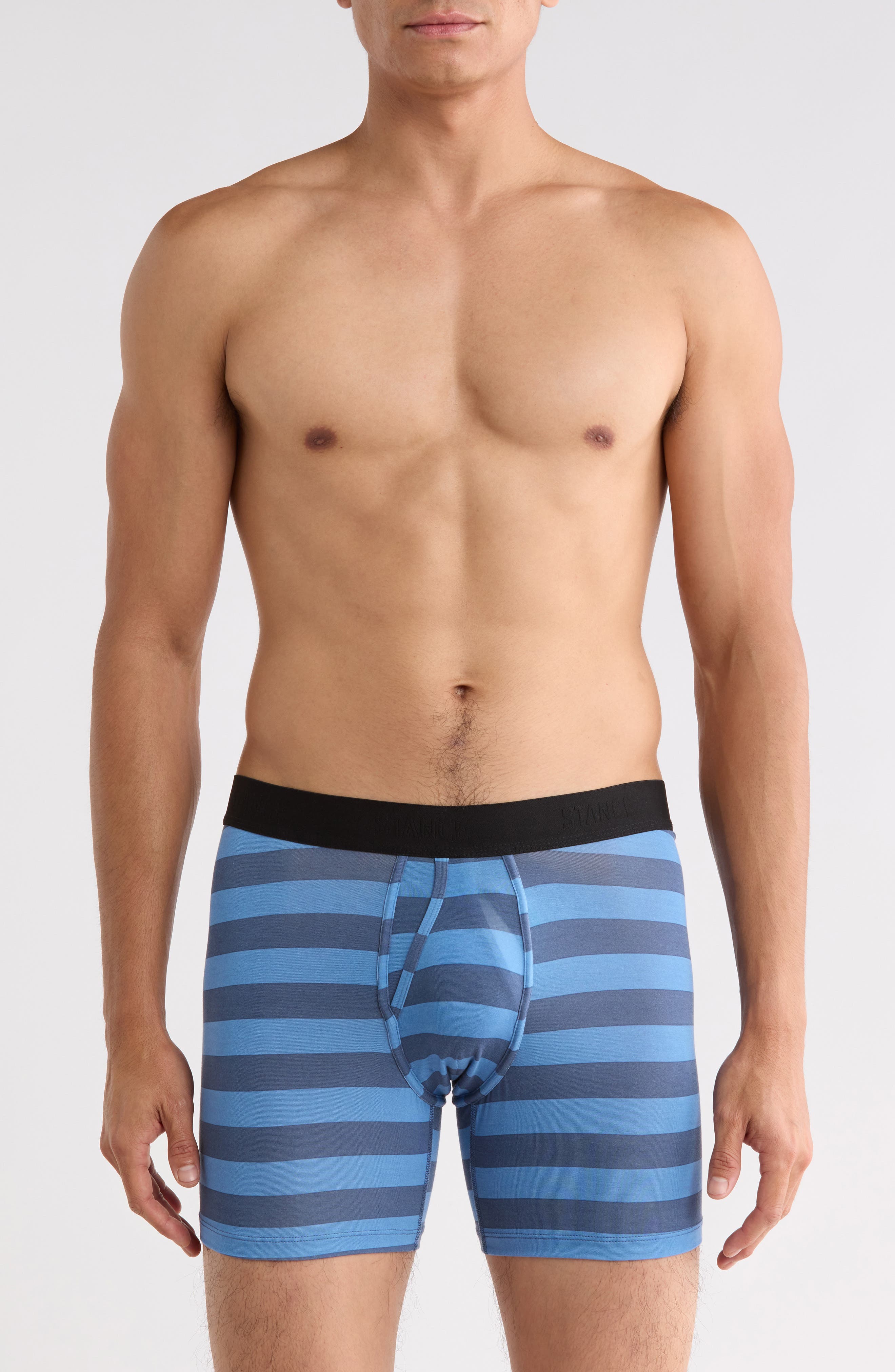 Easy Wholester Boxer Briefs