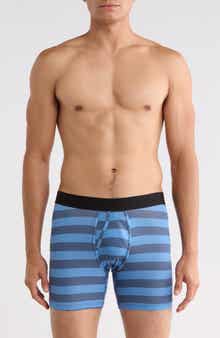 Easy Wholester Boxer Briefs