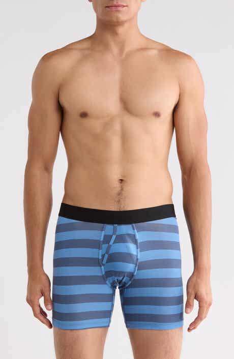 Easy Wholester Boxer Briefs
