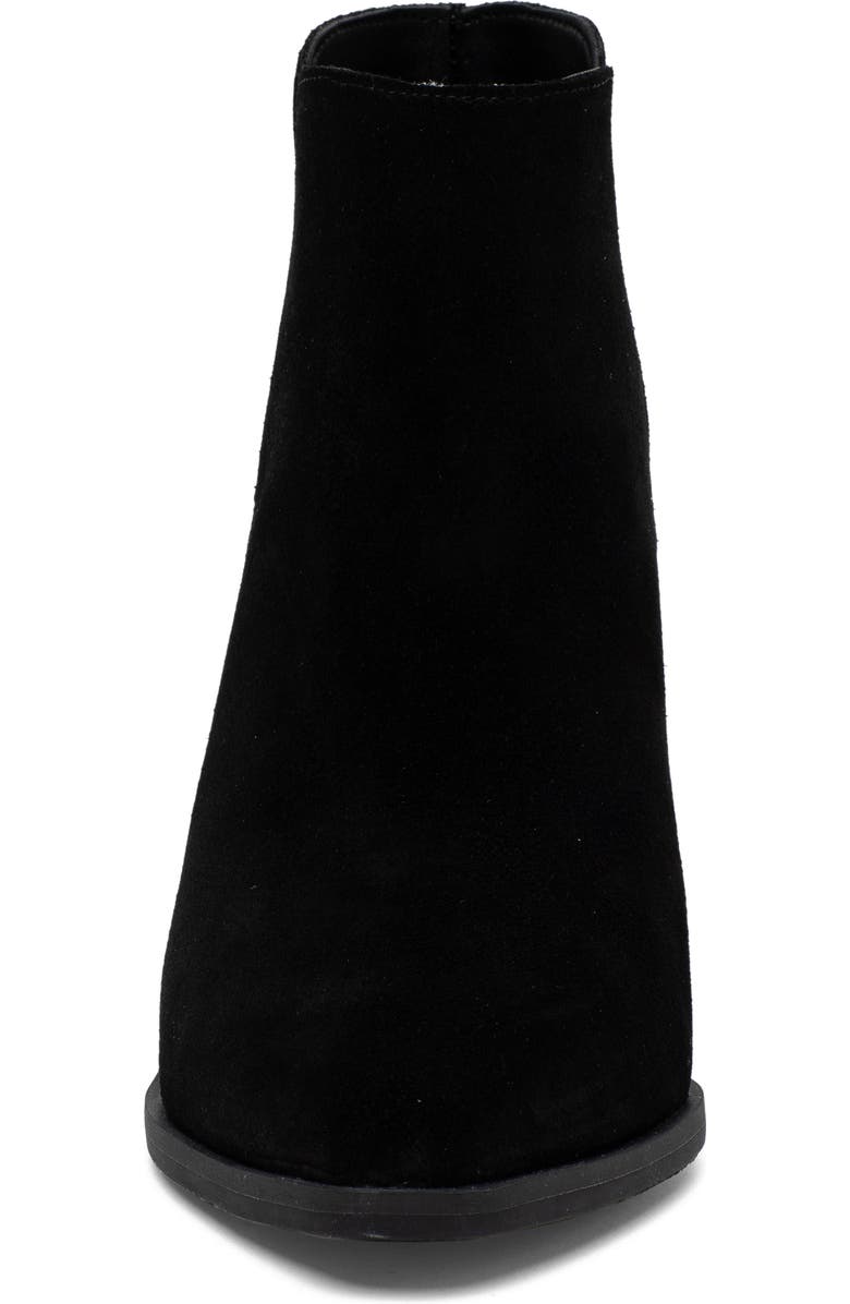 Lisa Vicky Kicky Bootie, Alternate, color,