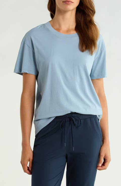 Everyday T-Shirt