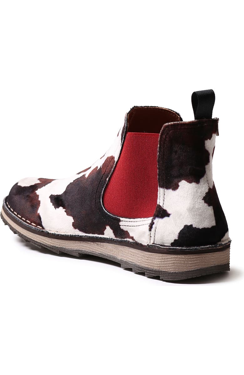 Toni Pons Isona Chelsea Boot, Alternate, color,