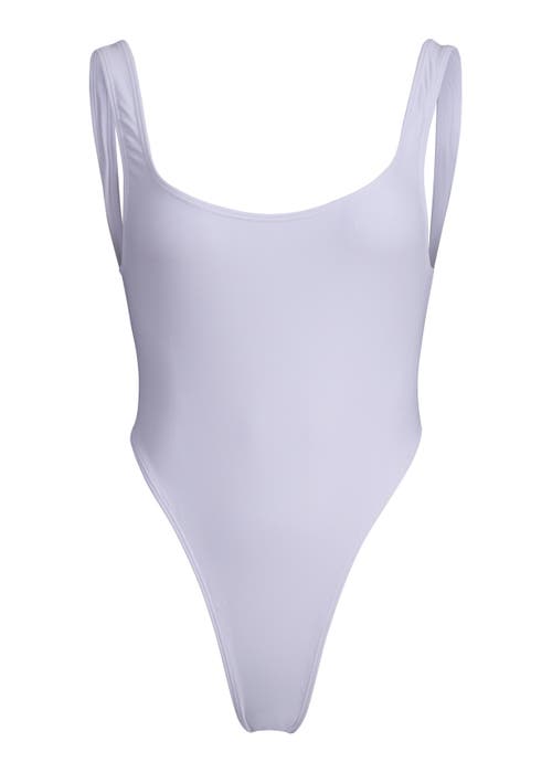 Minimale Animale Nolita One Piece Swimsuit