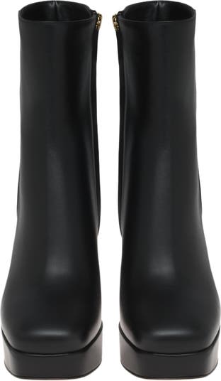 Daisen Booties