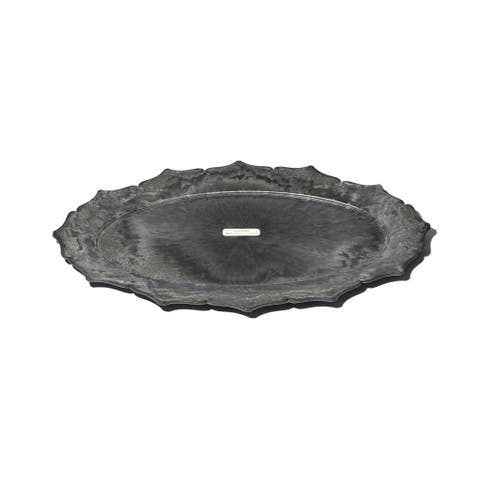 Decoration Tray