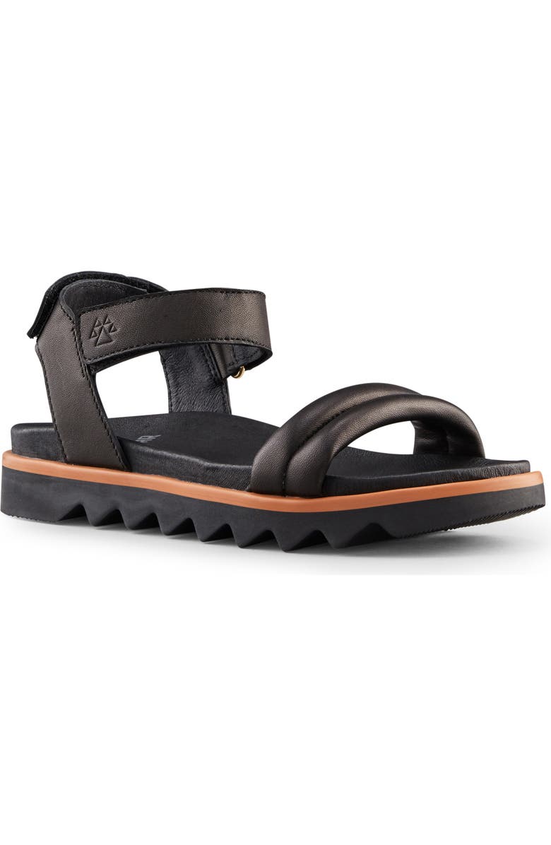 Cougar Nolo Sandal, Main, color,