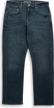 Rodd & Gunn Kurow Relaxed Fit Jeans