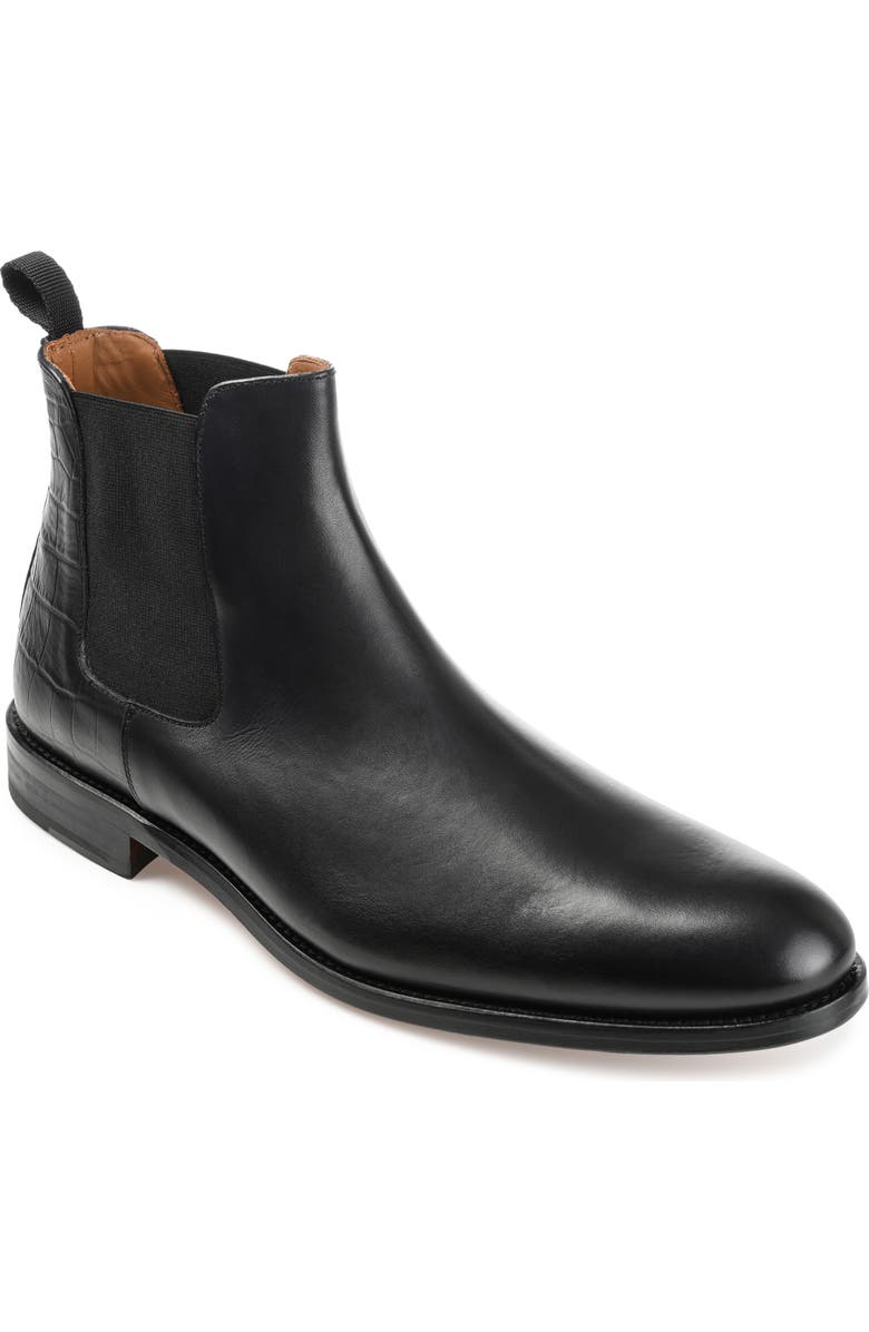 TAFT The Hiro Boot, Main, color,