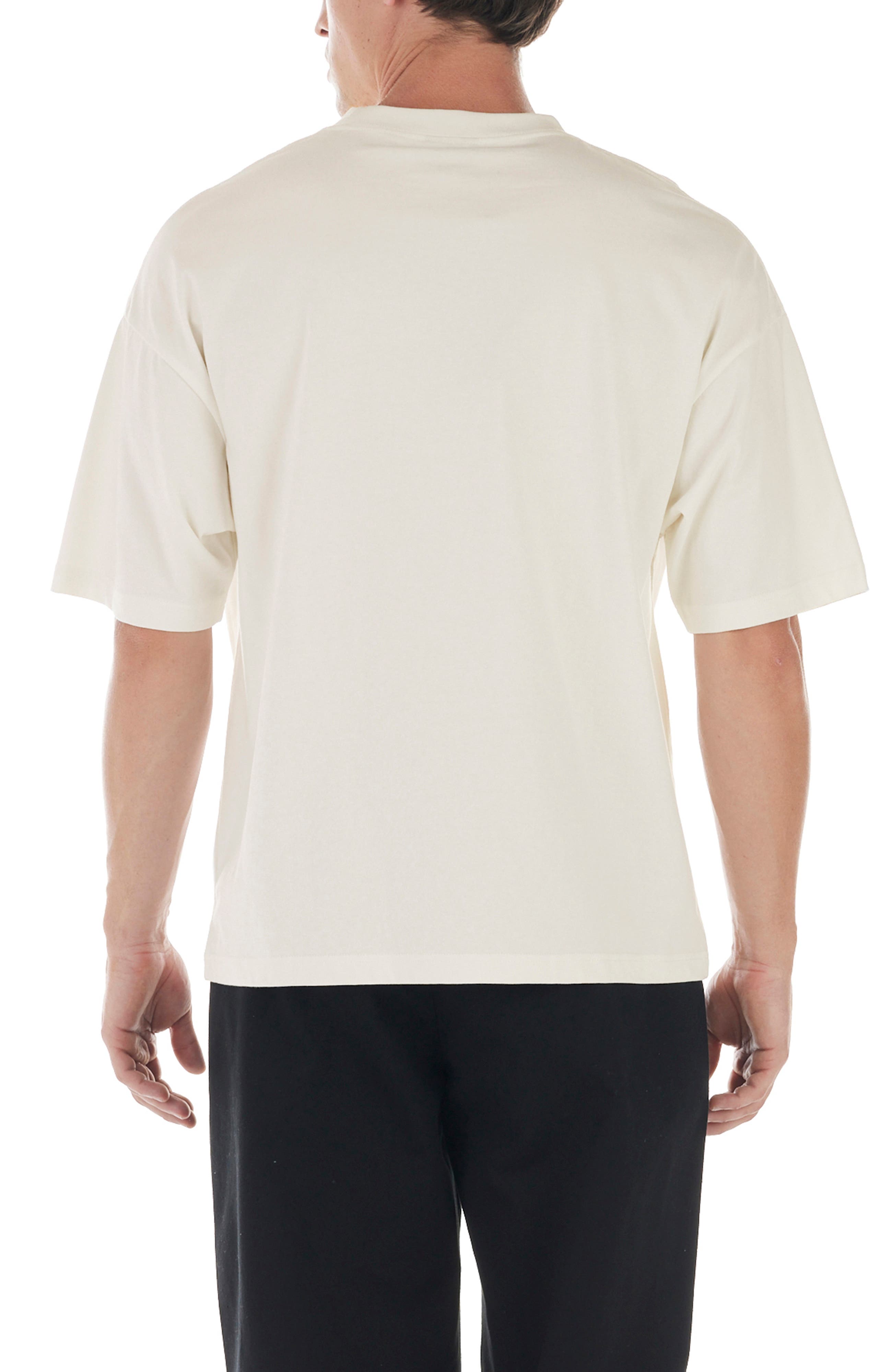 Emerson Tee - image 2
