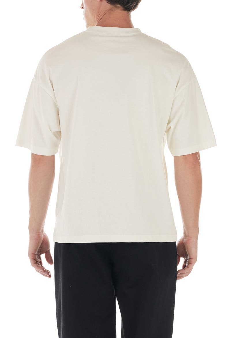 Emerson Tee, Alternate, color, Natural