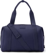 Dagne Dover Landon Large Neoprene Carryall