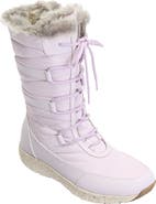 Comfortview The Izabella Trail Weather Boot