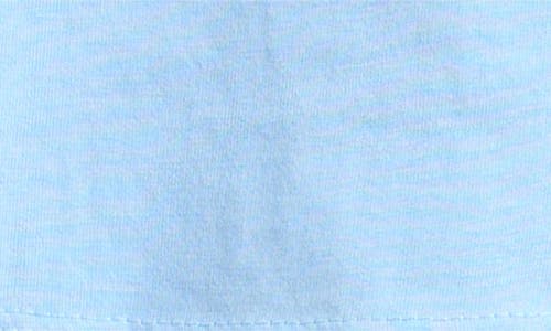 True Religion Kids' Logo Patch T-shirt & Shorts