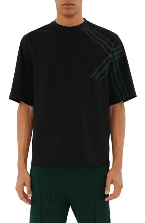 Nordstrom burberry shirt online