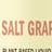  Sea Salt Grapefruit
