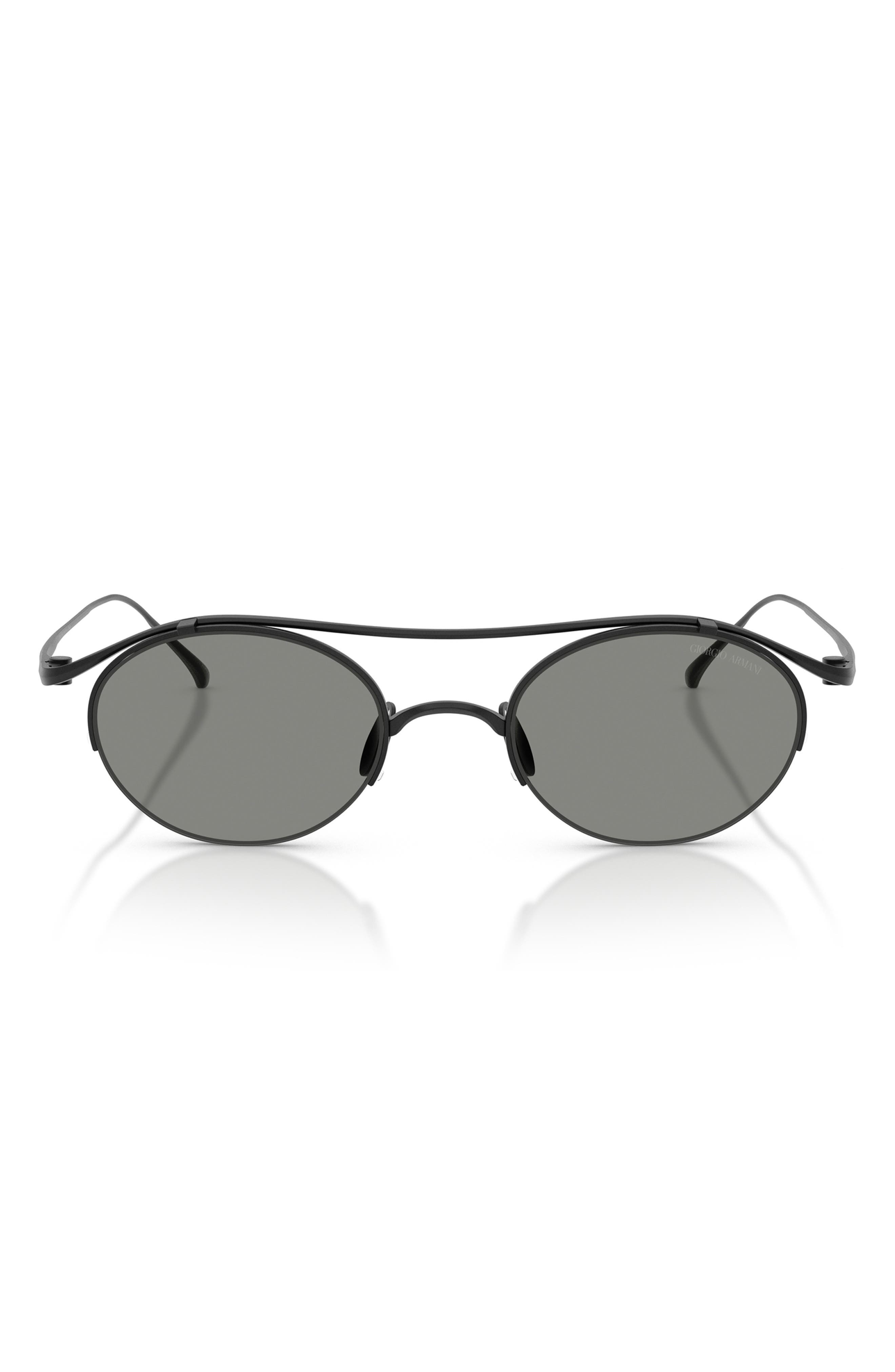 selected MATTE BLACK / GREY