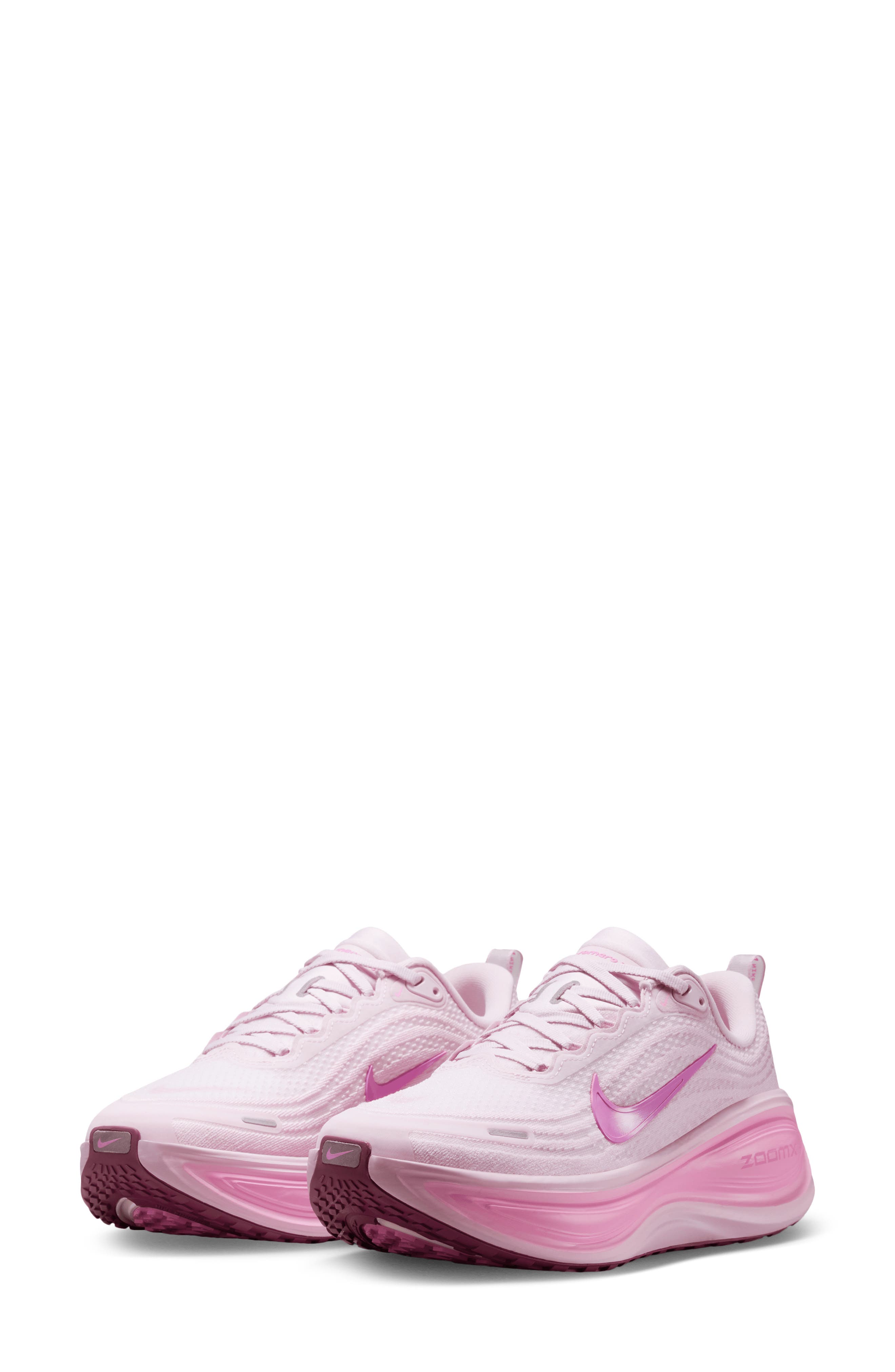 LILAC/ PINK/ MAGENTA