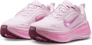 Nike Vomero Plus Running Shoe