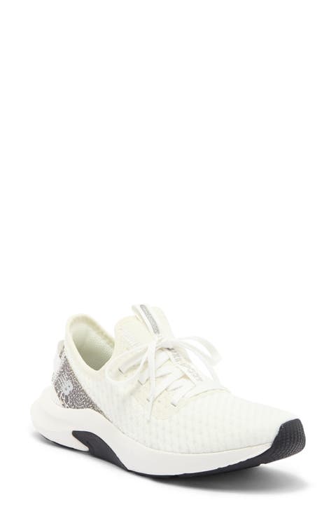 DynaSoft Nergize Sport v2 Running Shoe (Women)