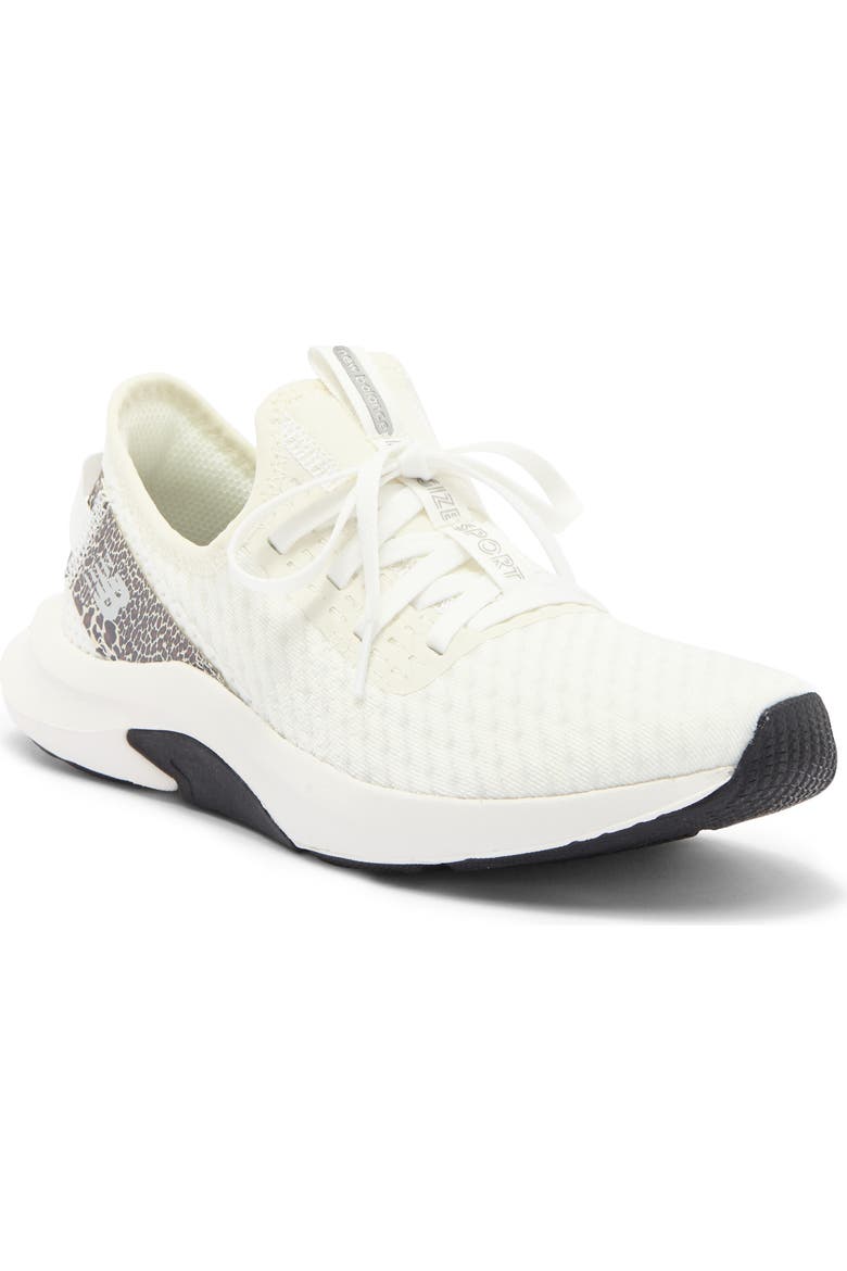 new balance dress shoes women's Women's New Balance Athletic Shoes & Sneakers