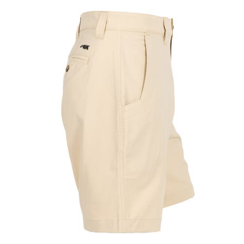 MOUNTAIN KHAKIS MOUNTAIN KHAKIS TETON HYBRID SHORT 