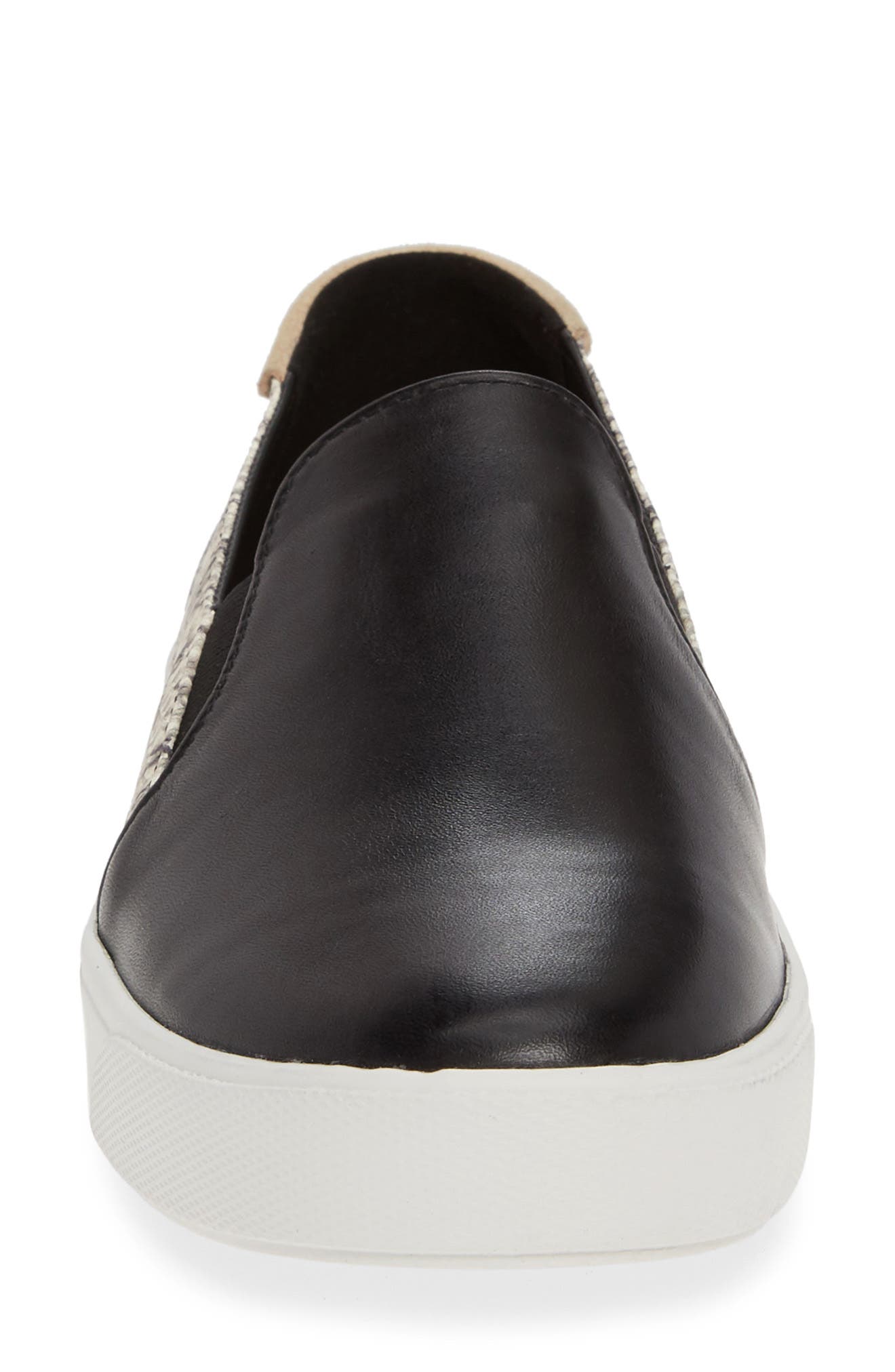 Cole Haan GrandPro Spectator 2.0 Slip-On, Alternate, color, 