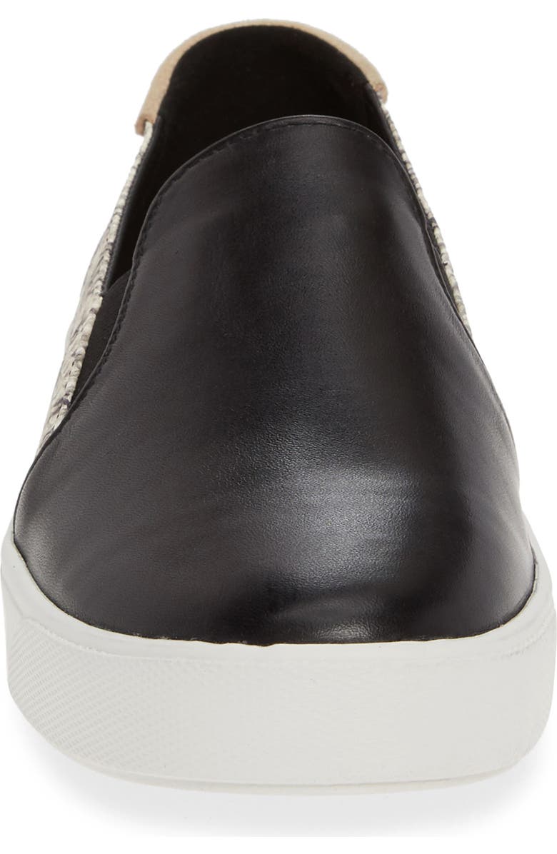 Cole Haan GrandPro Spectator 2.0 Slip-On, Alternate, color,