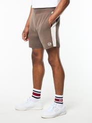 Sergio Tacchini Giovane Short