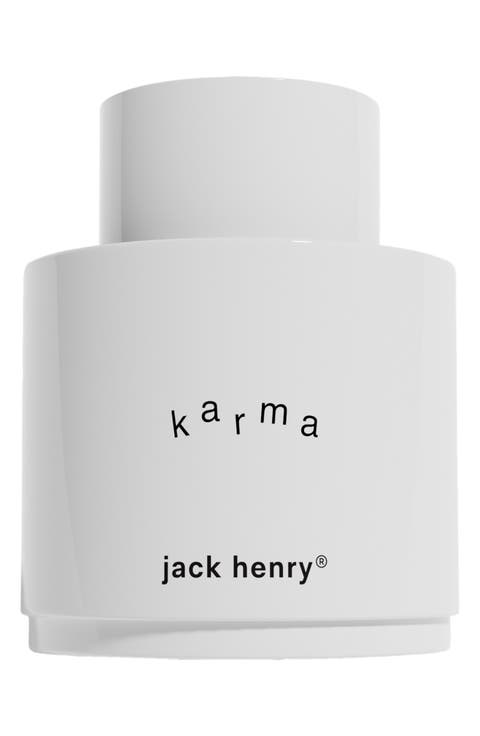 Karma Eau de Parfum