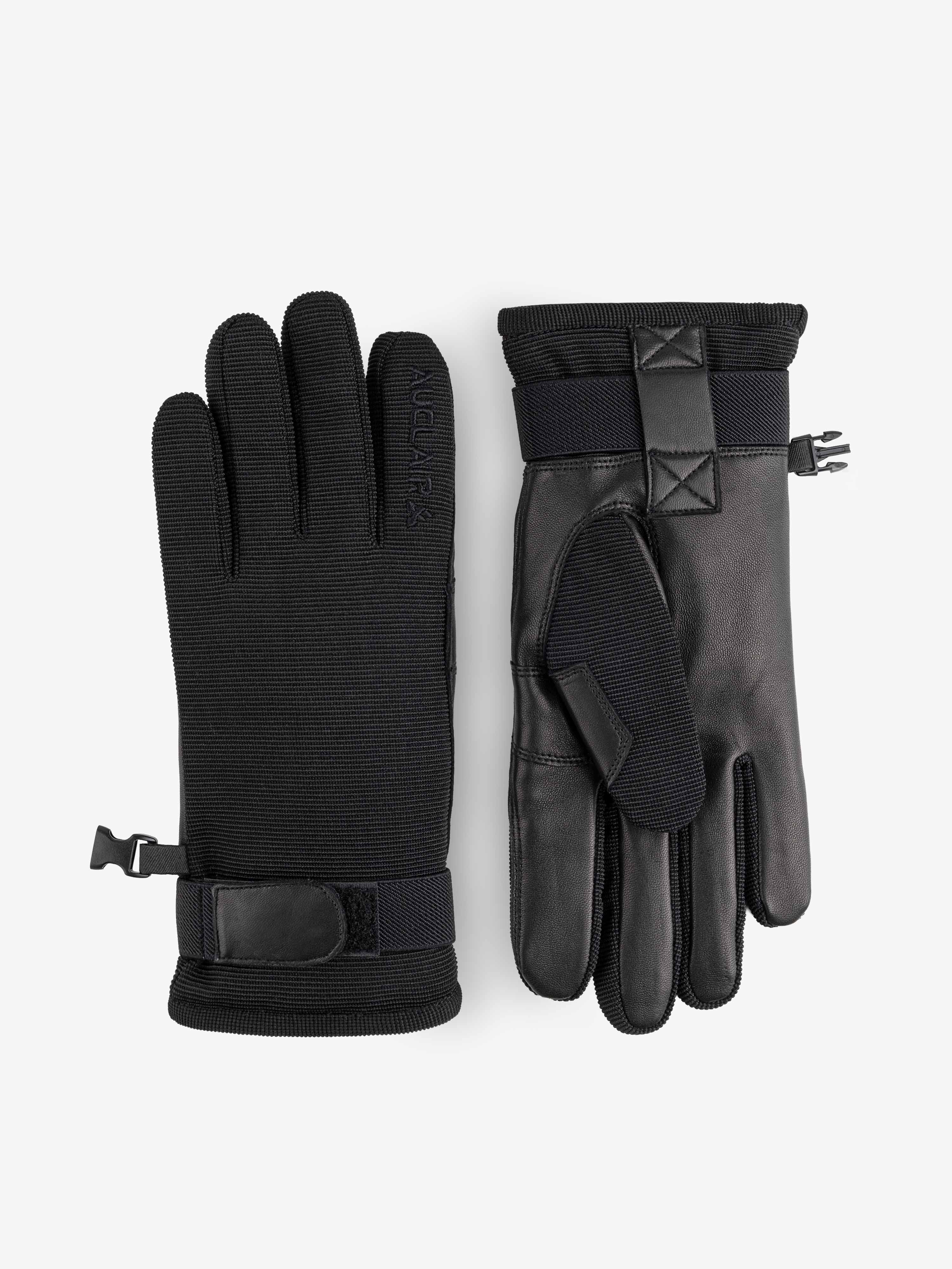 TaskForce Black