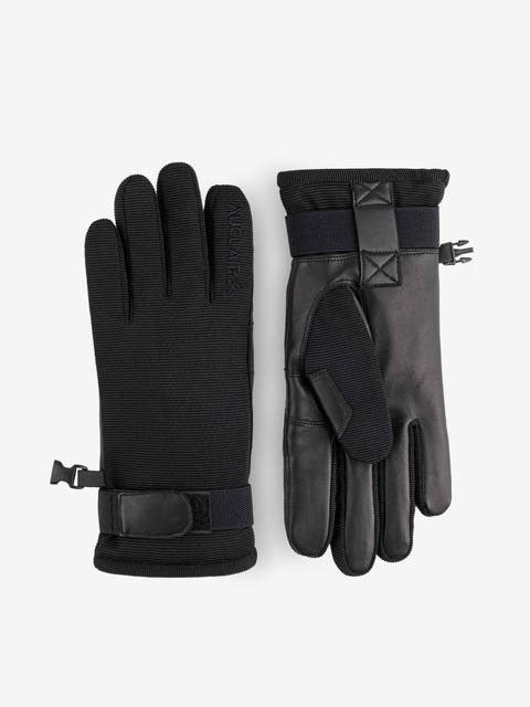 Skater Gloves - Men